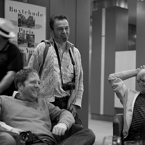 Nikon Treffen Usedom 2013 1036966