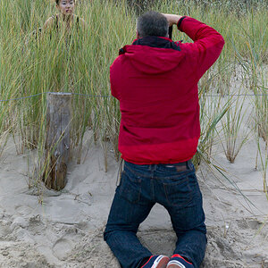 Nikon Treffen Usedom 2013 1037054