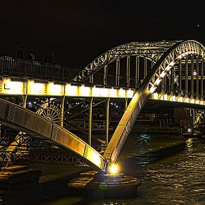 Unbenannt2 HDR2
