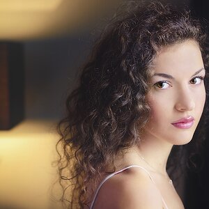 DSC4828 NFF