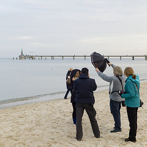 Nikon Treffen Usedom 2013 1037058