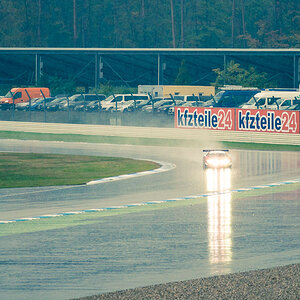 2012 11 03 DTM1024 1