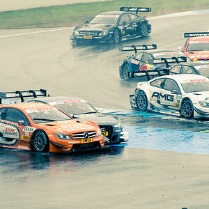 2012 11 03 DTM1024 5