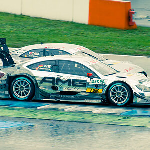 2012 11 03 DTM1024 7