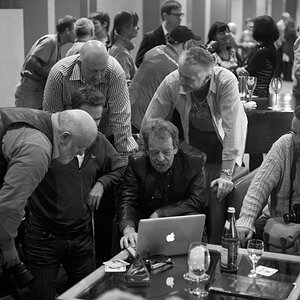 Nikon Treffen Usedom 2013 1037436