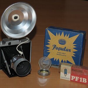 comp DSC 9692
