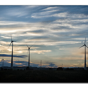 Windräder1