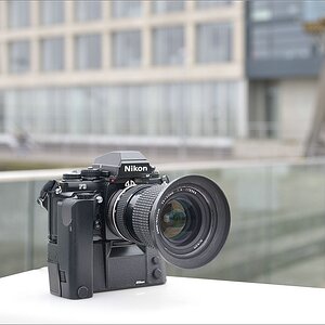 cR F3 4881