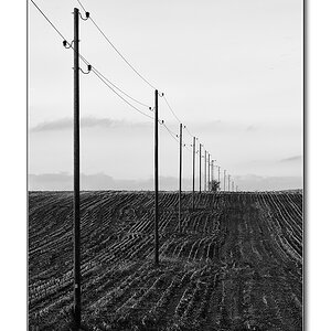 Stromleitungen1