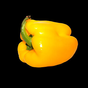 bell pepper