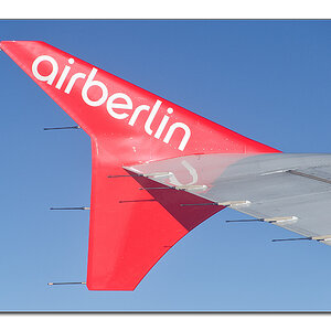 AirBerlin