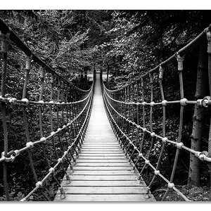 brücke