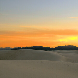 HED4108 whitesands3