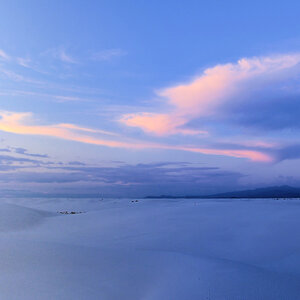 HED4111 whitesands2
