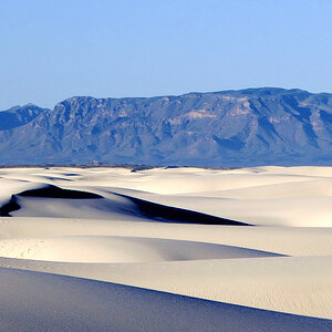 HED4143 whitesands6