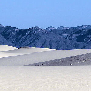 HED4175 Kwhitesands7