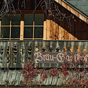 2131021 71K 0684 BräuGH Hallstatt 1080
