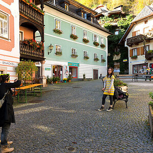 2131021 71K 0625 F Motive Hallstatt 1080