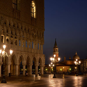 Venedig
