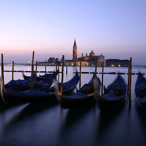 Venedig