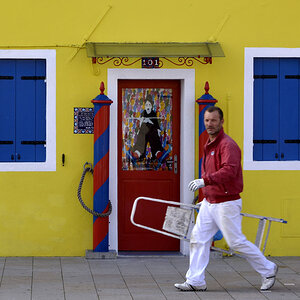 Burano