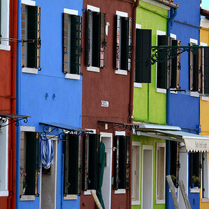 Burano