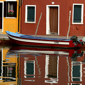 Burano