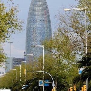 bcn 'pimmelturm'