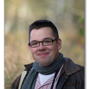 michael im unterholz