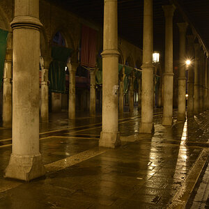 Venedig