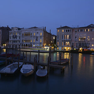 Venedig