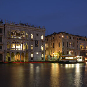 Venedig