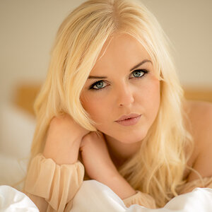 img(n) 20131101 061