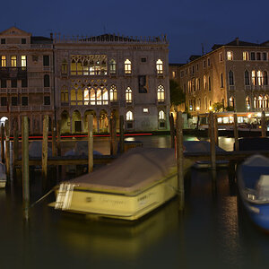 Venedig