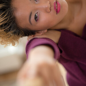 img(n) 20131101 185