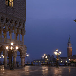 Venedig