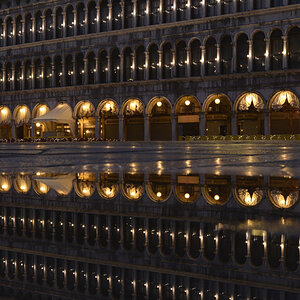 Venedig