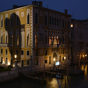 Venedig