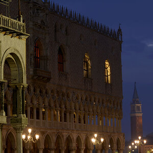 Venedig