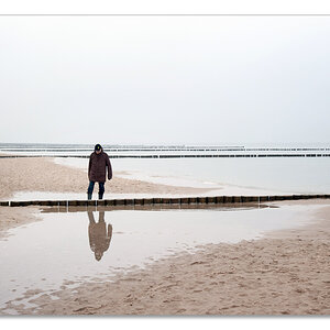 usedom4