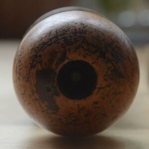 DSC 1670