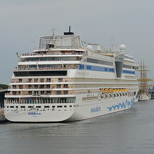 DSC 1752