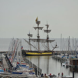 DSC 1763