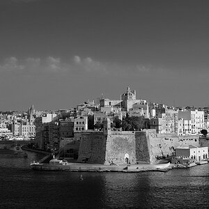 Valletta III 079 DxO v
