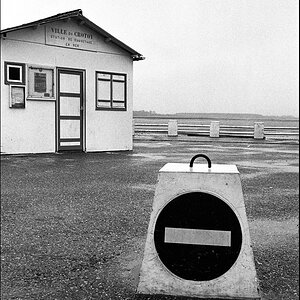France 64