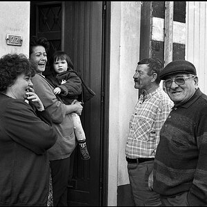 France 67