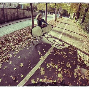 131026 11 15 49G0025009 Bearbeitet 2web