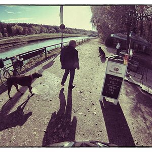 131026 11 39 04G0055065 Bearbeitet 2web