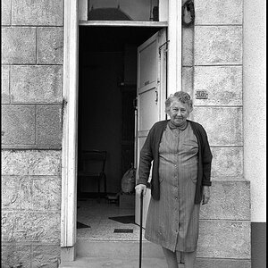 France 71