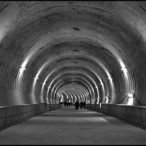 Tunnelblick
